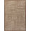 Tapis terre / os 17 Stories Bethalto