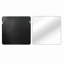 Miroir de salle de bain 30 po x 30 po-209588113-209588114-209588117