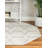 Tellaro Abstract Indoor Rug-61874898
