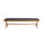 BANFF BENCH