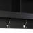 Versatile Shoe Storage Bench With Hooks And Shelves For Entryways-2064243273