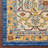 Vetri Oriental Indoor Rug-1461449723