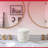 Atley Bathroom Storage Container
