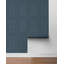 The Sojourn Wood & Shiplap Vinyl Peel & Stick Wallpaper Roll-609096441
