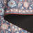 Kreitzer Performance Machine Washable Oriental Rug-1616344936