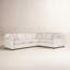 Easton 2 - Piece Sectional with Air Mattress-752132819-752132838-752138767