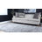 Mitzy Striped Indoor Rug-111011793