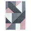 Laymon Flatweave Area Rug-142109367