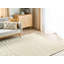 Brunton Geometric Area Rug-1655809469