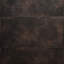 Carreau de vinyle de luxe 18 po x 36 po x 2,5 mm Duren-50898220