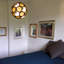 Chevalier 1 - Light Oil Pendant-284240972