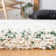 Tapis performance Massenburg