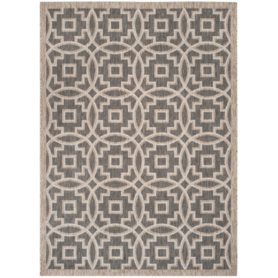 Tapis noir/espace naturel Herefordshire