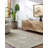 Rectangle Jadalys Wool Area Rug-1999117351