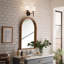 Luminaire de salle de bain-236661668-236661669
