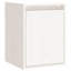 Goeffrey Bracket Shelf-745187431
