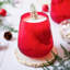 Francesca Wine Glass-1712148290