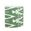 Cotton Drum Lamp Shade ( Uno )-106220801-106220805