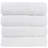 Petal Super Plush Bath Towel