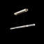 Antonia 4 - Light LED Pendant-1458606272