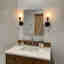 Photos des clients 1 de 1