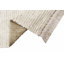 Reversible Washable Rug Duetto Sage-1206241663
