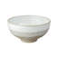 Kiln by Denby Rice Bowl