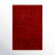 Clio Wool Area Rug