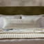 40x110cm Piped Edge Scatter Cushion Cover-1546382619