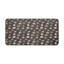 Polyester Desk Pad-1734920751