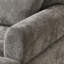Fauteuil inclinable confortable et durable avec des sièges spacieux parfaits pour la vie-1123625693