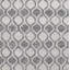 Tapis gris Silverthorne-1555525915