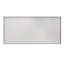 Miroir mural Earsell-953616033-947957832