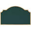 Vanderbilt Estate One Line Address Sign Plaque-1317589900-1317590011