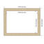 Tableaux d'organisation Classic Classic-795107307