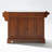 Baillargeon 51.5 " W Kitchen Island-824444080