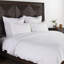 Karina King Sham-2054302388-2054302391