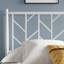Lit plateforme Carragan-348800122-334679996