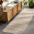 Kelvon Indoor Rug-2082946611