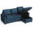 Blue est en rupture de stock
