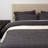 Linen Velvet Quilt-380612630-380612631