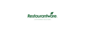 Restaurantware Logo