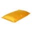 Taies d'oreiller en satin-218841184-218841186