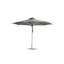 Bravura 13.1' Round Market Umbrella-80776860-80776862-105898477