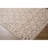 Nabela Noor X Livabliss Aram Machine Woven Rug-119869586