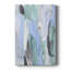 Ocean Crush III - galerie sur mesure-826143539