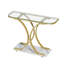 Console Jarim-144523682