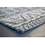 Jamel Indoor / Outdoor Area Rug-41828482