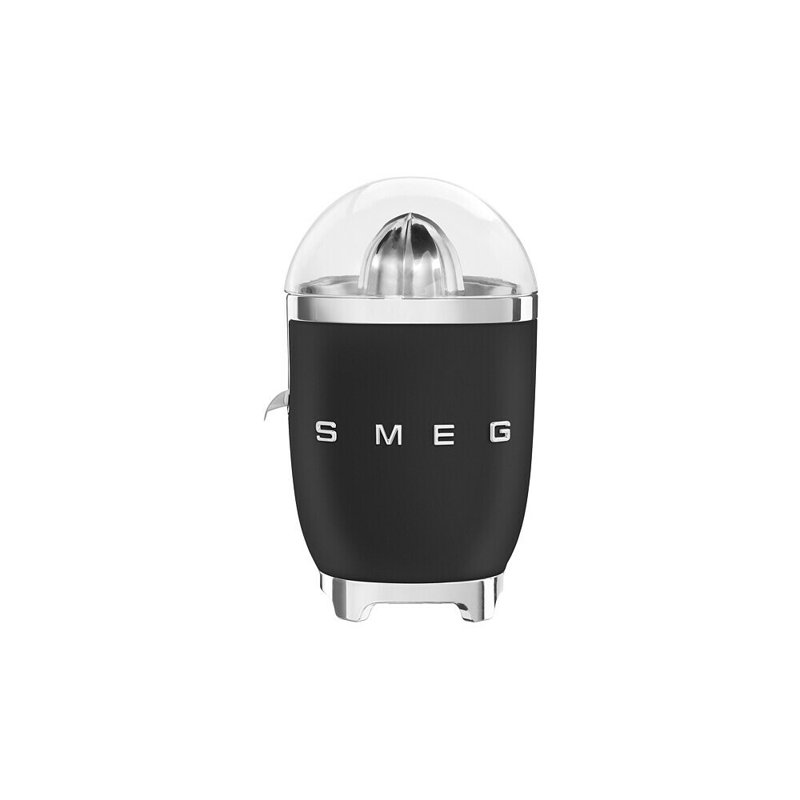 Smeg 50's Retro Style Citrus Juicer 