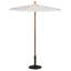 Oxford 72 in. W Octagonal Market Umbrella-1460394989